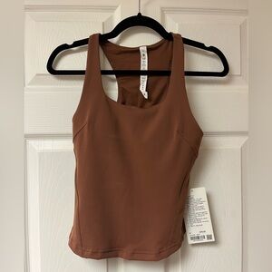 Lululemon InStill Tank Top